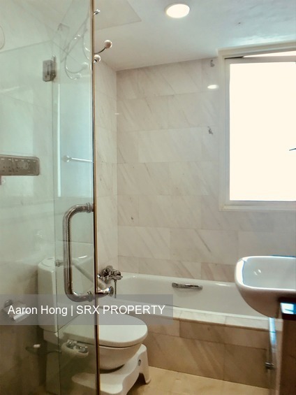 Cote D'Azur (D15), Condominium #211592721